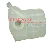 METZGER 2140243